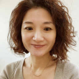 Juno 老師