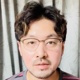 Shaun老師