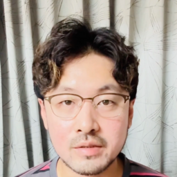Shaun老師
