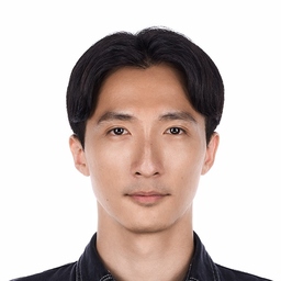 江峰 Feng 老師